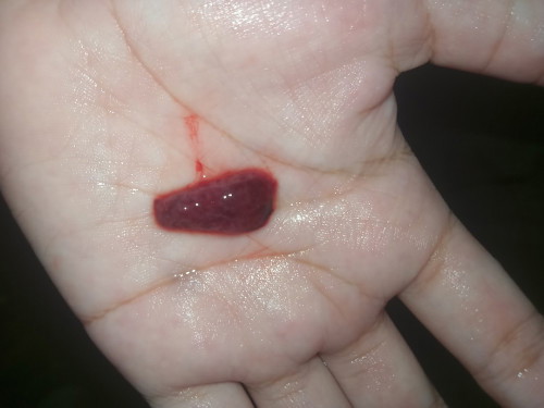 Pahelp naman po