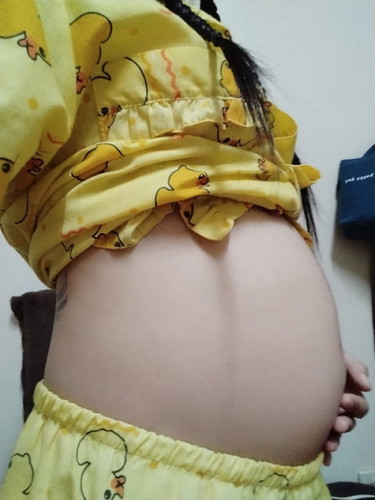 17วีค 5วัน