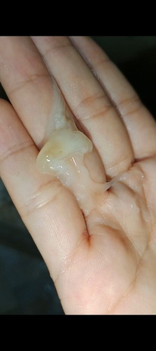 สอบถามแม่ๆค่ะ