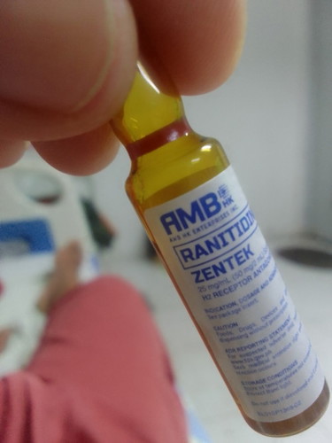 Hello po 9 wks preggy na admit sa dengue Dec 23 my effect Po ba sa baby tnx po