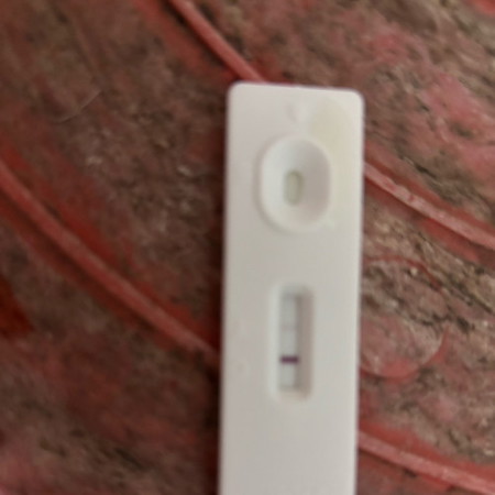 Period delayed 2 hari