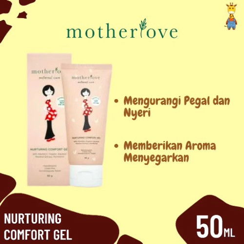 Sharingnya dong bun yang pernah pake produk ini