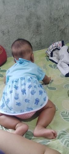 Anak ongkong