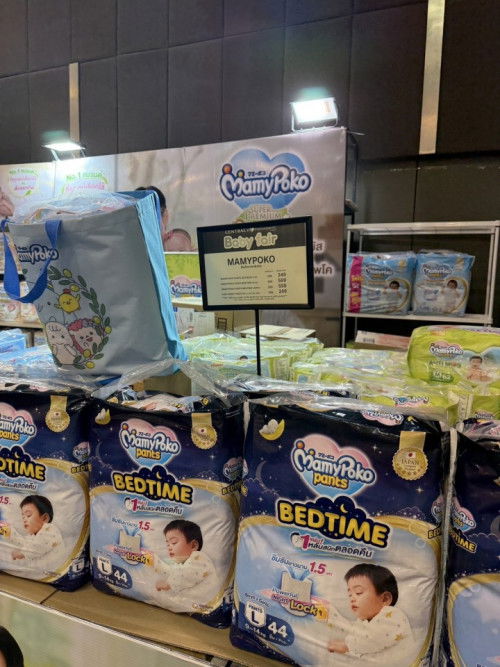 รวมโปรสุดคุ้ม!