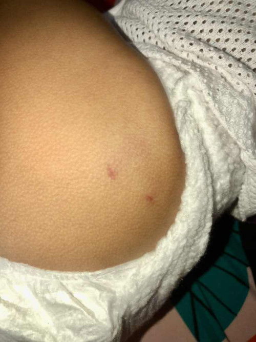 Kesan apa ye klau mcm ni