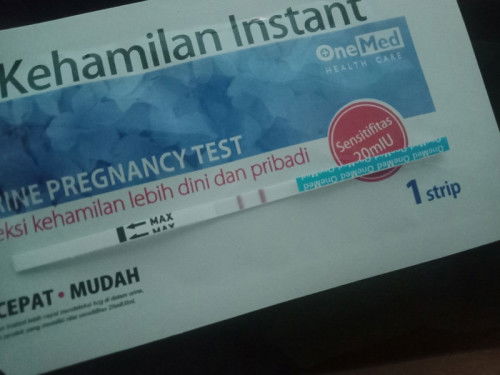 Aku hpht 18 Desember