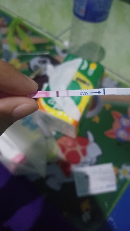 Tespek jam 4 dini hari