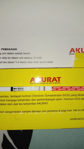 Hpht 20 desember ada yg sama gk bund??
PD sakit dan mau nya pipis trs