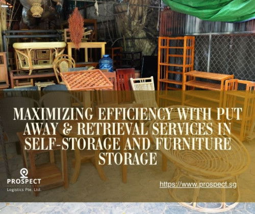 Modern Home Security: The Rise of Digital Door Locks — My Digital Lock