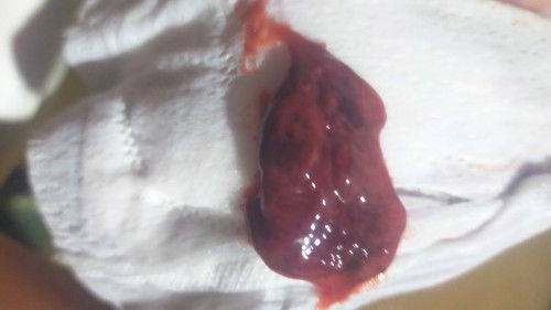 ขออนุญาตเเม่ๆทุกคนค่ะ