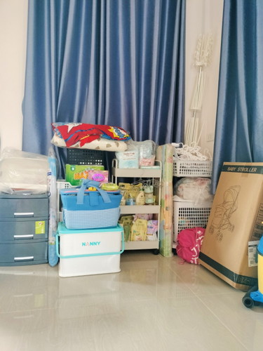 ทีมกุมภาบ้านไหนแตกกันแล้วบ้างค่ะ
