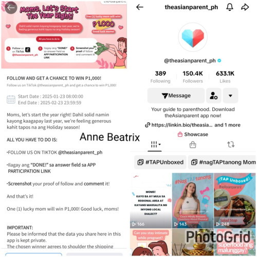 Post reply image