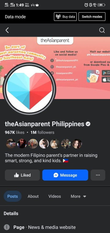 Post reply image