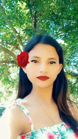 nag sosoka og na hihilo