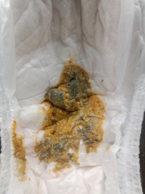 Asi Mix Sufor Morinaga BMT