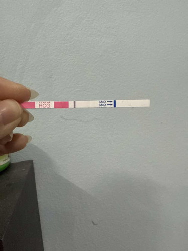 ขออนุญาตสอบถามนะคะ