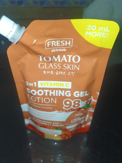 Skincare Recommendations and Feedbacks