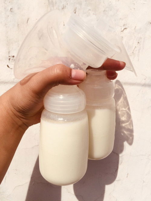 365 days of being eping mom