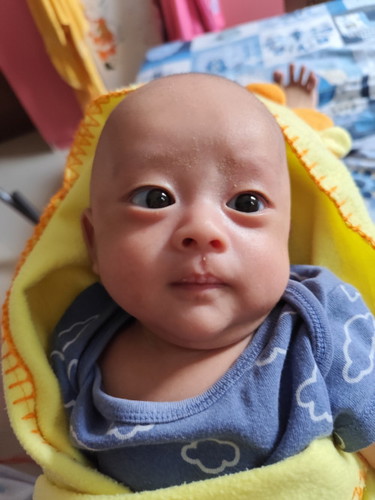 แม่ๆช่วยดูหน่อยค่ะ