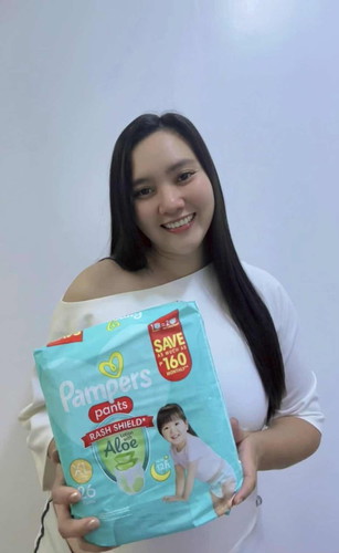 Sigurista Parent ka na ba this 2025?