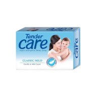 Is it really effective?