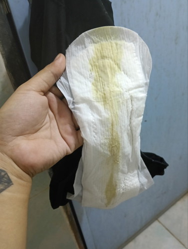 ขอสอบถามแม่หน่อยค่ะ