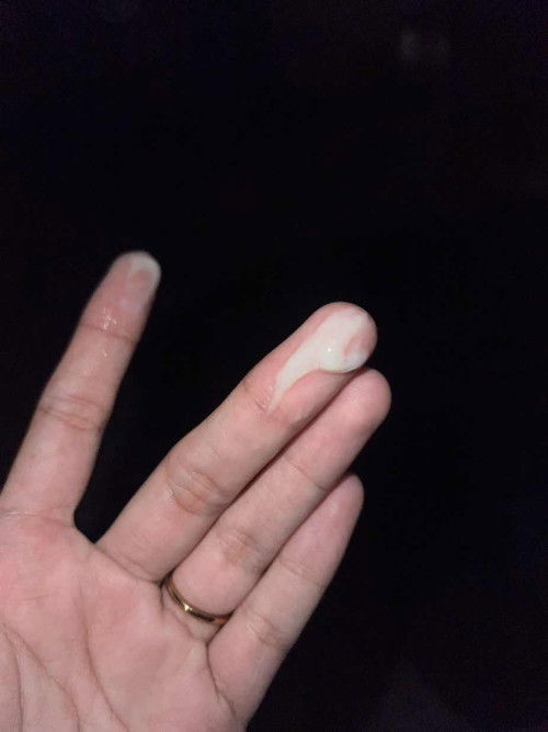 สอบถามแม่ๆหน่อยค่ะ