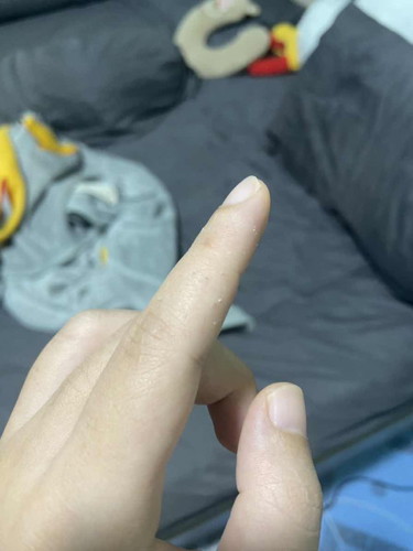 สอบถามแม่ๆหน่อยค่ะ