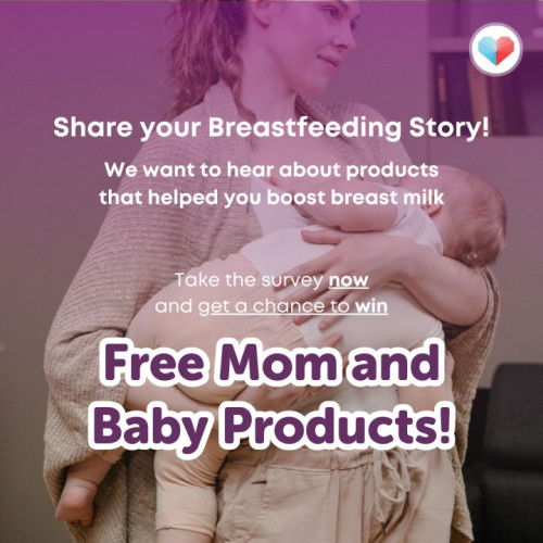 Hello, Singaporean Moms 👋