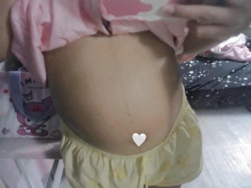 ขออนุญาตนะคะ ขอสอบถามหน่อยค่ะ