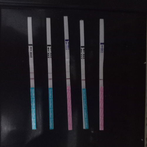 Pasutri ldm per3 bulan ini akhirnya berhasil🥹🫶