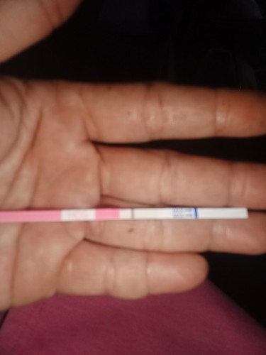 ประจำเดือนขาด9พย2567