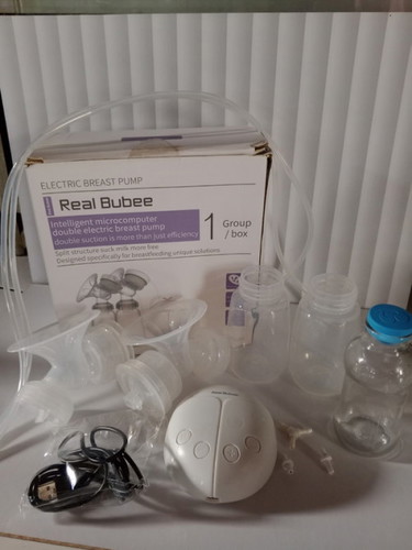 Prelevod pompa asi real bube