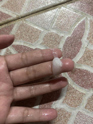 ขอสอบถามค่ะ