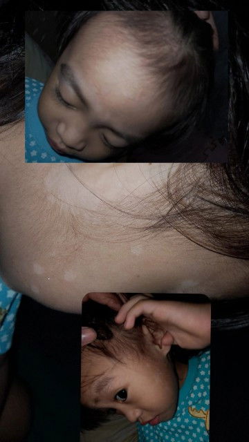 An-an Pa help po🥹