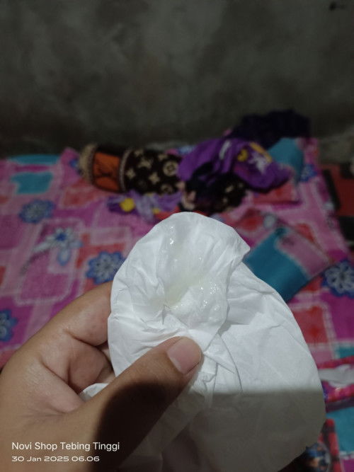 Bun apakah ini tanda jalan lahir si dedek??
Keluar lendir habis jalan subuh dan jongkok