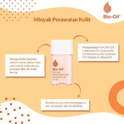 Solusi cegah strechmark untuk ibu hamil