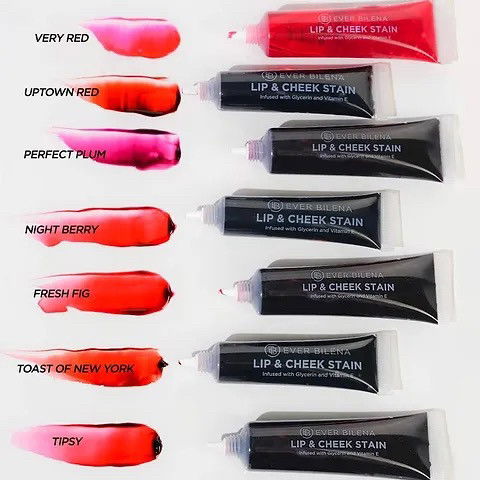 Asking if this is safe po sa pregnant mom?