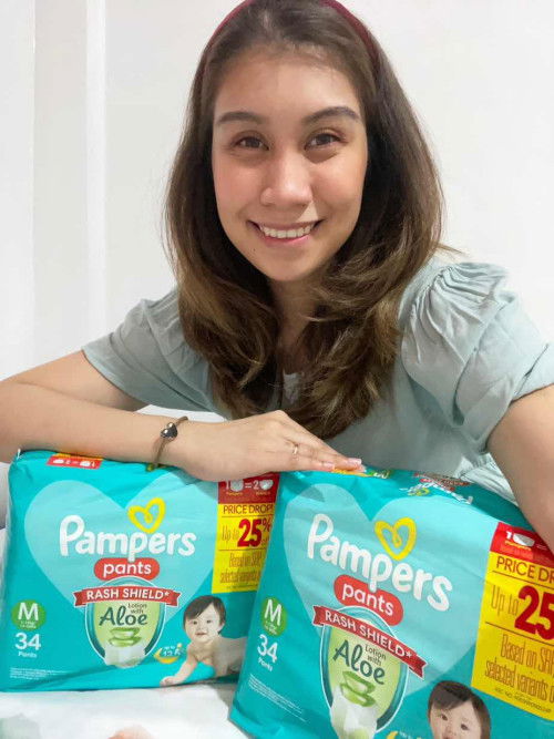 Sigurista Parent for 2025!