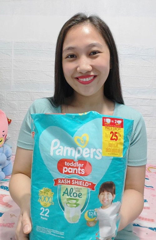 Sigurista Parent pa rin ba this 2025?