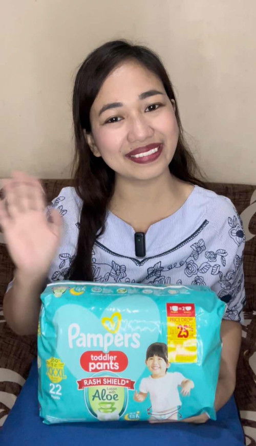 Ngayong 2025, Sigurista Mom ka pa din ba?