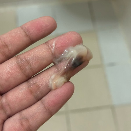 ขอสอบถามค่ะ