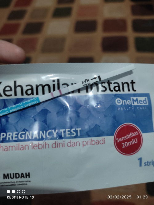Hamil ngeflek selama seminggu apakah normal