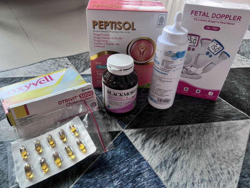 Yang minat serius bisa chat ke wawa 085722229377