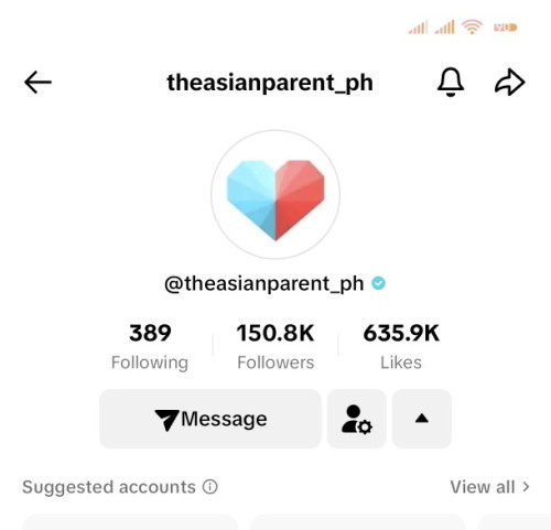 Post reply image