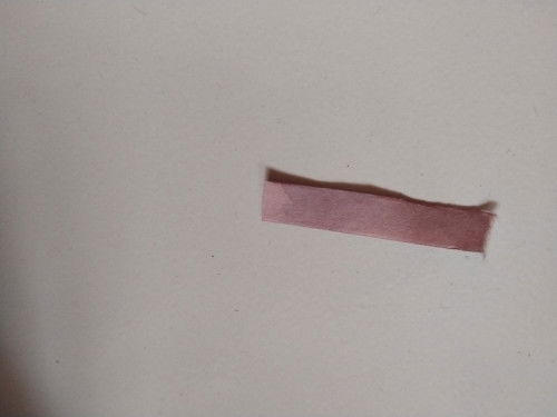 Pertanyaan seputar cairan ketuban