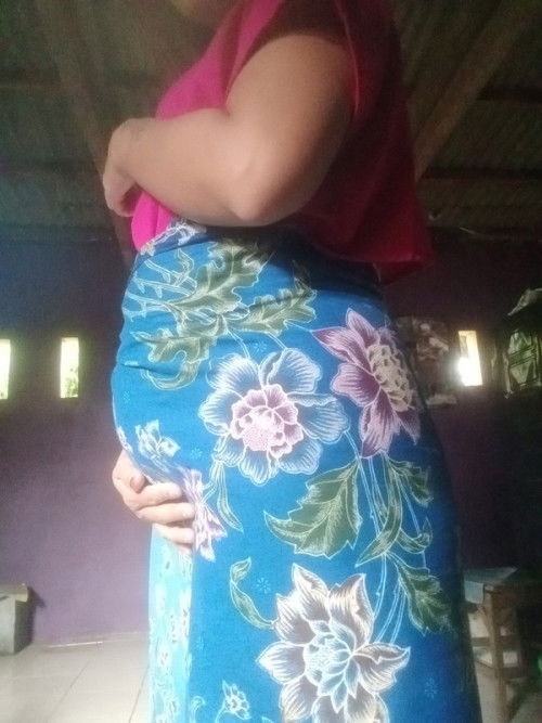 Bantu jawab dong bunda