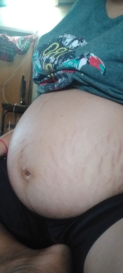 แม่ๆช่วยบอกหน่อยนะคะตอนนี้เครียดมาก