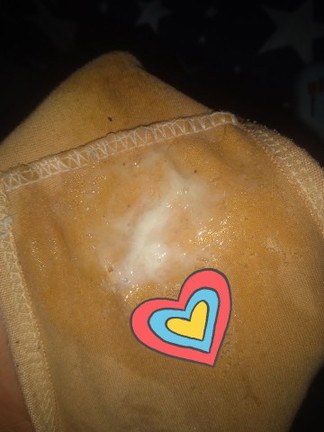 อาการใกล้คลอด