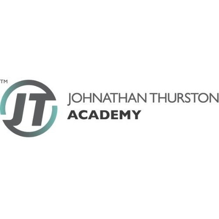 Girl’s Self-Development Programs